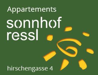 504€ monatliche Ersparnis für den Sonnhof Ressl