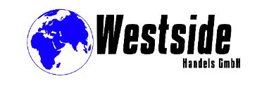 Westside Handels GmbH 522 € Ersparnis im Monat – ein Erfolgsbeispiel für Fixkostenoptimierung