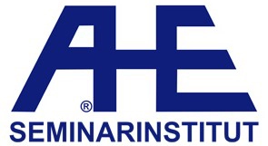 Logo AHE Seminarinstitut