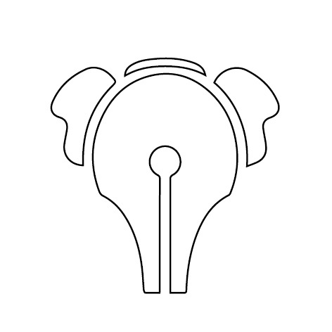 Logo Tintura.at