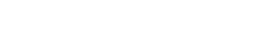 pressetext